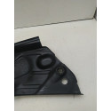 Capa Proteção Correia Dentada Volkswagen Golap 2008