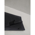 Suporte Bateria Base Renault Logan Sandero 2012 2019