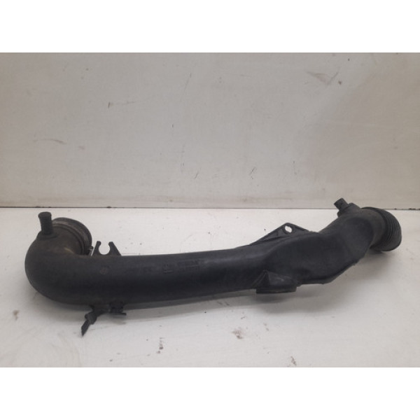 Mangueira Filtro Ar Chevrolet Corsa Montana 2010 90529828