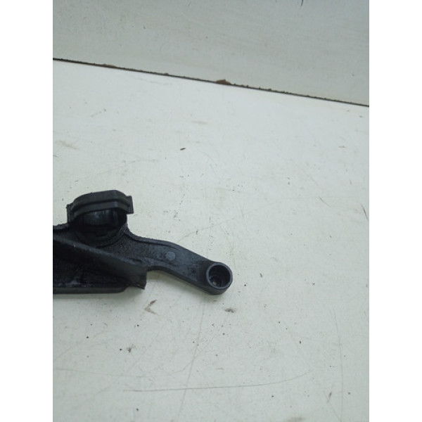 Sensor Rotação Citroen C3 Peugeot 206 207 2008 9639999880
