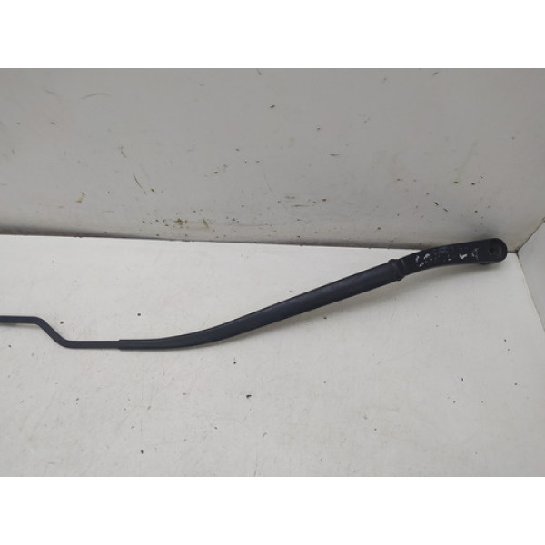Braço Limpador Direito Hyundai Hb20 2013 A 2015 