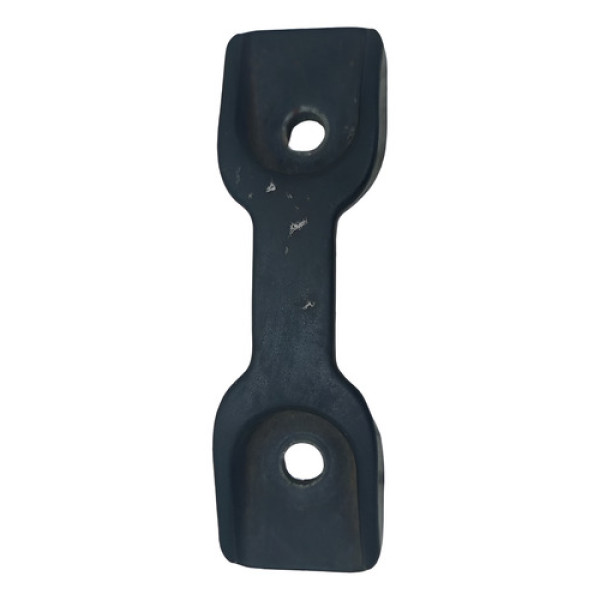 Gancho Caçamba Fiat Strada 2014 2020 51706391