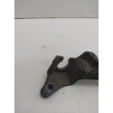 Suporte Cabo Trambulador Câmbio Honda Fit 2004 2007 