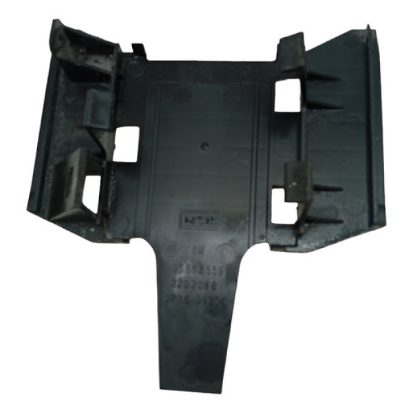 Suporte Caixa Cambio Automático Chevrolet Vectra 2010