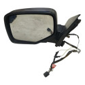Retrovisor Esquerdo Ford Ecosport 2003
