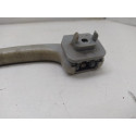 Alça Teto Ford Fiesta 2003 2012 2565a045c96