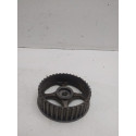 Polia Comando Válvula Renault Clio Duster Megane 2008 2009