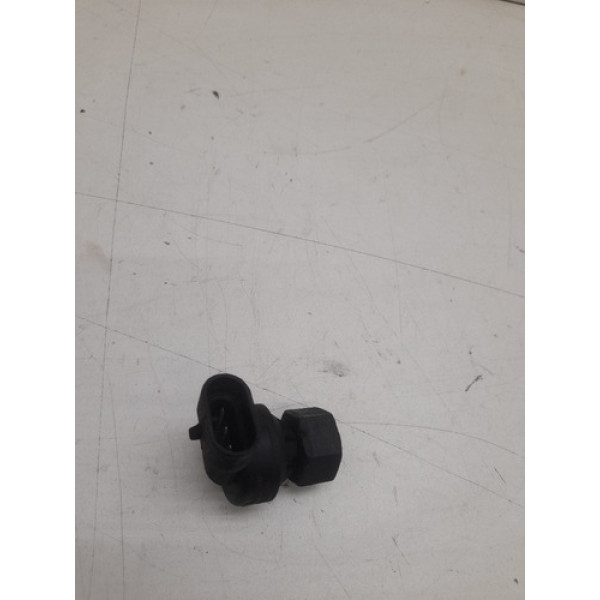 Sensor De Velocidade Fiat Uno Vivace 2012 2014 46818007