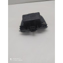 Cinzeiro Do Console Peugeot 206 207