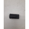 Botão Porta Malas Ford Ecosport Fiesta 2003 2008 6s6519b514