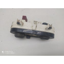 Comando Ar Fiat Uno Vivace 1.0 2013 