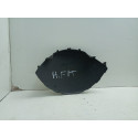  Moldura Painel Instrumento Honda Fit 2005