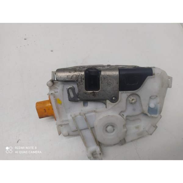 Fechadura Elétrica Volkswagen Fox Gol  2011