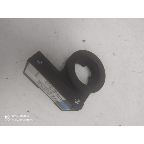 Módulo Imobilizador Chevrolet Corsa 2006 A 2014