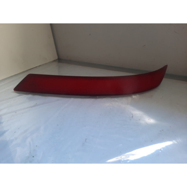 Refletor Traseiro Esquerdo Volkswagen Voyage 5u5945105