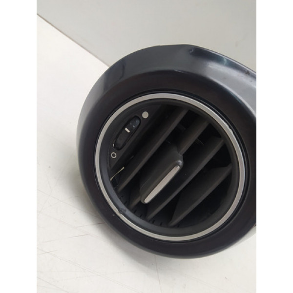 Difusor Ar Esquerdo Fiat Palio 2013