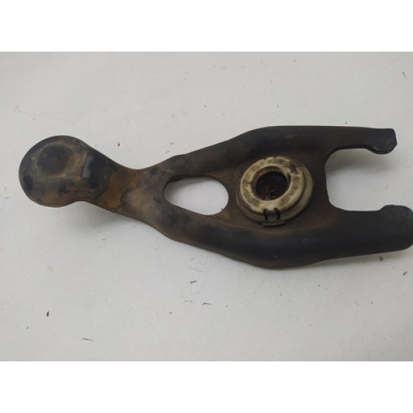 Garfo Embreagem Citroen C3 Peugeot 206 2009 9629372980