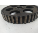 Polia Volkswagen Zba109111b