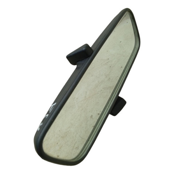 Retrovisor Interno Citroen C4 2013