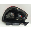 Lanterna Traseira Direita Fiat Uno Vivace 10/14 519036700