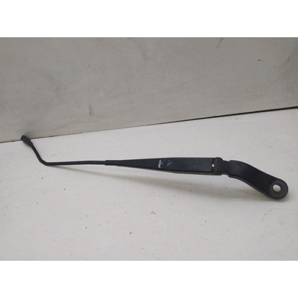 Braço Limpador Direito Chevrolet Onix 1.0 2019 52059681