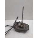 Alavanca Trambulador Marcha Fiat Palio 2001 2003 97623036