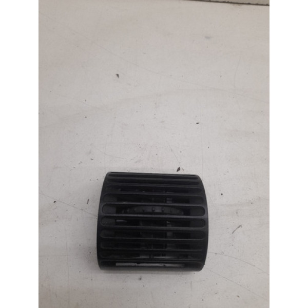 Difusor Ar Central Painel Chevrolet Corsa 2000