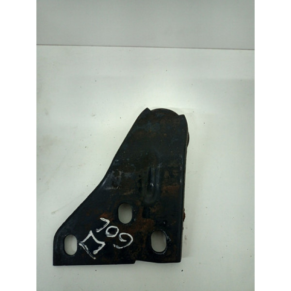 Suporte Coxim Gol Voyage Saveiro Cht