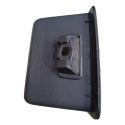 Porta Treco Fiat Idea 2005 2010 Avaria