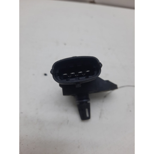 Sensor Map Ford Ka Ford Focus New Fiesta Cod0261230334
