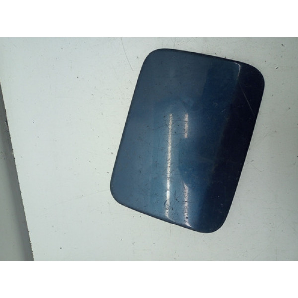 Portinha Tanque Combustível Gol G3 374000257