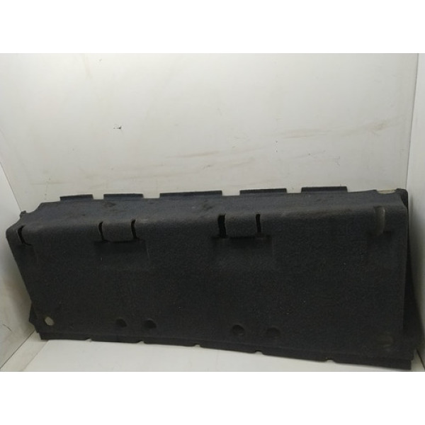 Tapete Porta Malas Citroen Xsara Picasso 2008 2009 