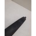 Puxador Maçaneta Externa Tras Esquerda Volkswagen Gol 2009