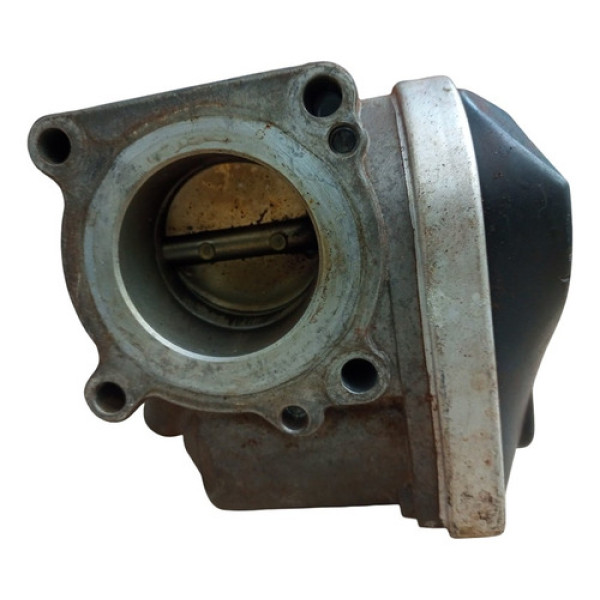 Corpo Borboleta Tbi Volkswagen Gol 2007 408238371004