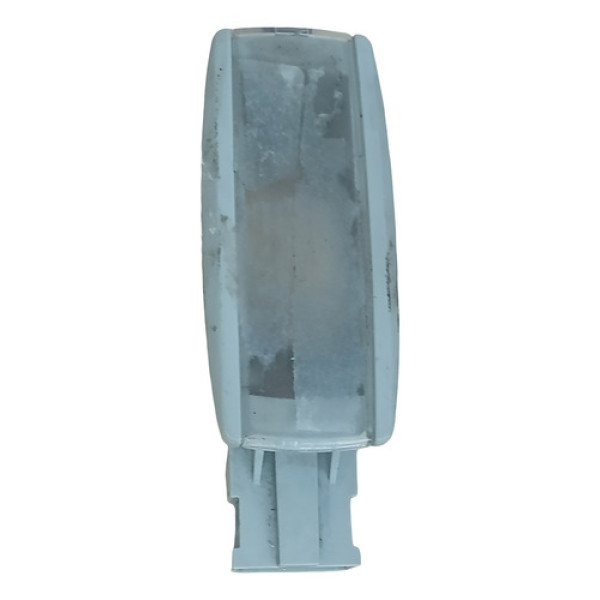 Luz Cortesia Quebra Sol Volkswagen Polo 2020 2021 1k0947109