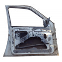 Porta Volkswagen Gol G2 Dianteira Esquerda