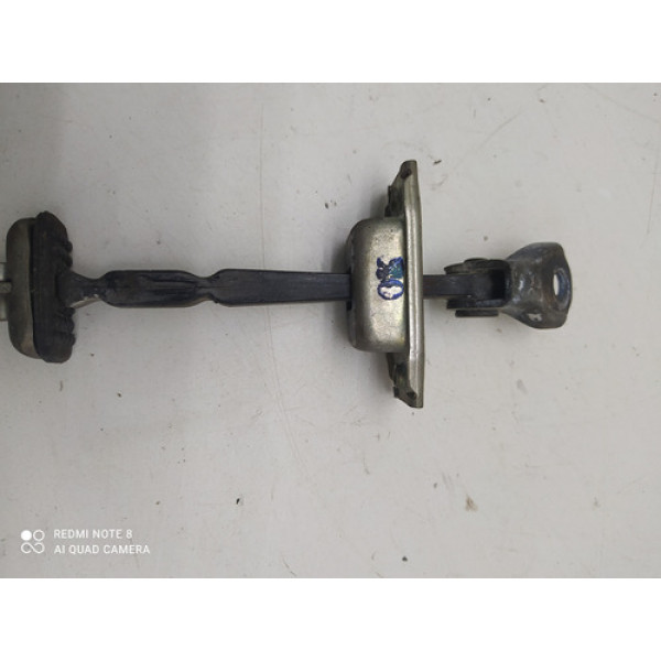Limitador Porta Traseira Direita Honda New Fit 2009 A 2014