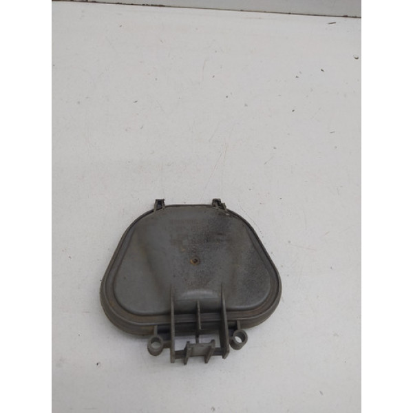 Tampa Vedação Farol Ford Fiesta 2000 2005 Ys6113k060aa