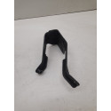 Suporte Proteção Flauta Bico Injetor Ford Fiesta 2008 