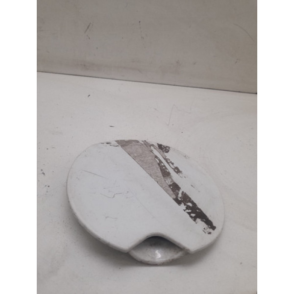 Portinhola Tanque Combustível Citroen C3 2013 9677446180