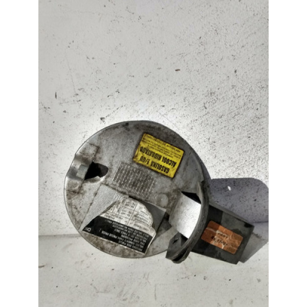 Portinhola Tanque Combustível Chevrolet Celta 2012