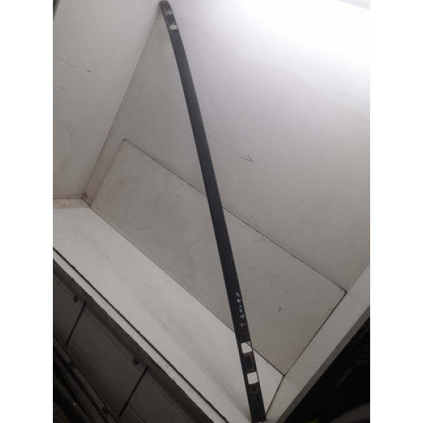 Friso De Teto Chevrolet Zafira 2004 