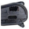 Circuito Direito Fiat Argo 2017 2024 49420845