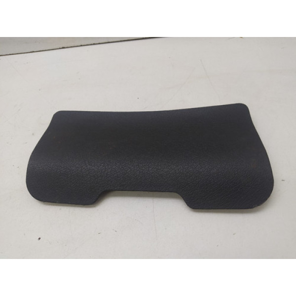 Tampa Caixa Fusível Chevrolet Astra 1994 1996 90521273