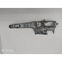 Puxador Maçaneta Externa Porta Direita Citroen C4