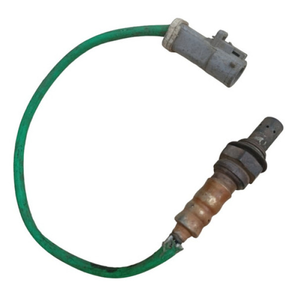Sonda Lambda Ford Focus 2.0 2009 2013 Am559f472aa