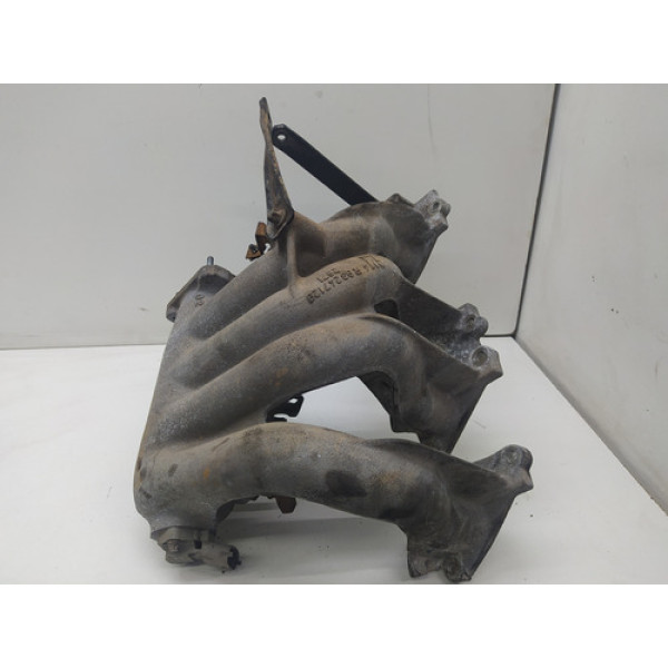 Coletor Chevrolet Vectra 2.0 8v 1997 2005 R93247129