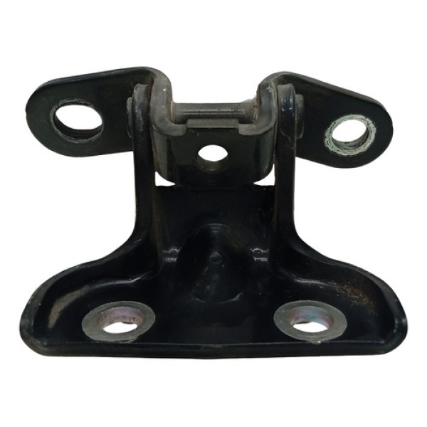 Dobradiça Porta Chevrolet Trackes 2024 Traseira Esquerda