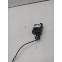 Módulo Antena Bmw 328i 320i 2015 Sy923146602