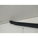 Suporte Tanque Combustível Esquerdo Bmw 328i 2015 7260942